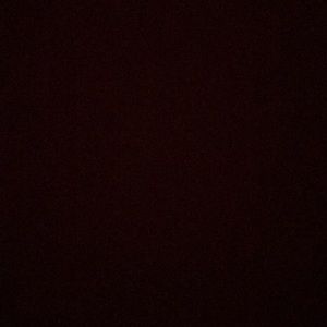 Meet your Posher, Rayne